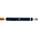 OSG TIN-HL-LG-3B-GPW-P0.7500-16-UNJF TiN�����ȥ��󥵡��ȥͥ��� �³������� 9345301