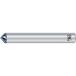 OSG VP-SCC-1X45X12 V������XPM����ɥߥ� 2���̼� ���å� 8454912