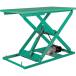 䥹 X050615A-F ӥ ơ֥ե ߥX꡼ եåȥå ٽ500kg 1000mm X050615AFӸѡ