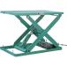 䥹 X31224-F ӥ ơ֥ե 3ȥ եåȥå ٽ3000kg 1250mm X31224FӸѡ