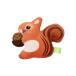  петля кошка для игрушка fa потребности moving forest chip 