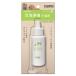  Taurus уголок жидкость для мытья собака кошка для 60ml