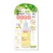 petsu route слезы .. лосьон 40ml