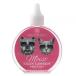 ORPgdos gold Dayz мокрый GOOD SKIN DAYS Moist сухой . для лосьон 200ml