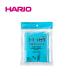 HARIO �R�[�q�[�p�b�N 30���ܓ��� CPC-30