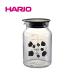 HARIO �~���N�����R�[�q�[�|�b�g MDCP-500-B