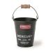  Mercury (MERCURY) жестяная пластина Mini ведро 