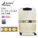 VG TSA чемодан ремень OLTE (Optical Line Transmission Equipment) ga багаж фиксация одним движением глаз печать модный путешествие HolidayHoliday