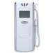  темно синий Tec glowFREE алкоголь тестер KE-302