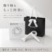 �}�O�l�b�g�w�A�v�� �I���W�i�� �V���b�p�[ �h���C���[�p  �M�t�g ���b�s���O Gift Wrapping Casual �a���� �v���[���g �M�t�g ���z���j��