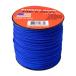 [ цвет :Royal Blue ]30m шт / диаметр 1.6mm, Utility Rope выдерживающий . -слойный 45kg America производства Atwood Rope MFG производства / 1 шт 