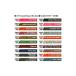  1m å 275 PARACORD 3/32 INCH  / ꥫ Para Cord 275 lbs ʥ ѥ饳 , ѥ饳 2.4mm