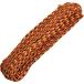  顼Fireball ۥꥫ7 Strand 550 lbs Paracord ʥ 7 ѥ饳 550ݥ , Atwood Rope MFG   / 1m