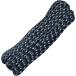  顼Lightning ۥꥫ7 Strand 550 lbs Paracord ʥ 7 ѥ饳 550ݥ , Atwood Rope MFG   / 1m