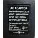  MWJ35-0630300No-8DC6.3V/300mAAC100VݥꥪPSEǧޡաAC/DCץ/ťåѤߡѰ