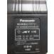 ^^ WE-X009 No-9 DC10V/100mA=AC100V Panasonic [PSE одобрение Mark есть ]AC/DC адаптор трансформатор [ б/у / электризация проверка завершено ] trance 
