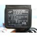 ^^ No-17 DC5V/2300mA=AC100V[ почта одобрение Mark есть ]AC/DC адаптор для бытового использования трансформатор [ б/у / электризация проверка завершено ] trance 