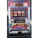 ** стойка shon City 30 Pioneer SLOT[ игровой автомат / проспект / рекламная листовка ]2-2 retro ностальгия. именная техника 