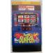 ** twin серфер Taiyo SLOT[ игровой автомат / проспект / рекламная листовка ]1-3 retro ностальгия. именная техника лента следы есть 