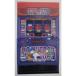 * rookie glass Taiyo -02 pachinko slot machine apparatus. sale .. for pamphlet, leaflet, catalog [ not for sale ]