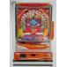 **pli Tiger ru flat мир HEIWA [ патинко аппаратура / проспект / рекламная листовка ]2-2 retro ностальгия. именная техника 
