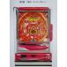 ** super k Rune flat мир HEIWA [ патинко аппаратура / проспект / рекламная листовка ]2-3 retro ностальгия. именная техника 