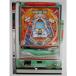** CR Champion sipDX flat мир HEIWA [ патинко аппаратура / проспект / рекламная листовка ]1-4 retro ностальгия. именная техника лента следы / облупленное место есть 