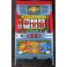 **..Sammy/sami-SLOT[ игровой автомат / проспект / рекламная листовка ]0-3 retro ностальгия. именная техника лента следы /. есть 