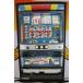 ** ho ntedo party Sammy/sami-SLOT[ игровой автомат / проспект / рекламная листовка ]0-2 retro ностальгия. именная техника 