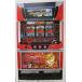 ** Crows 8. складывать большой размер toli Be SLOT[ игровой автомат / проспект / рекламная листовка ] др. -3 retro ностальгия. именная техника 