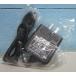 ^^ NP12-1S1210 No-29 DC12V/1A=AC100-120V[PSE одобрение Mark есть ]AC/DC адаптор трансформатор [ новый товар / электризация проверка завершено ]