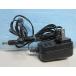 ^^ TEKA005-1200500JP No-30 DC12V/0.5A=AC100V[PSE одобрение Mark есть ]AC/DC адаптор трансформатор [ б/у / электризация проверка завершено ]