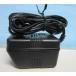  RMD-036LIP/036LIBѡNo-37DC6V/300mAAC100VPSEǧޡաAC/DCץѰ/ťåѤߡ