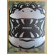 ��-�� CR�t�B�[�o�[�h�f�J�U�E���XSP�@�O�� SANKYO �y�p�`���R���@/�p���t���b�g/�`���V�z3-3 ���g�� �������̖��@�@ �֘A�摜1