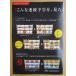 ��-�� CR�t�B�[�o�[�h�f�J�U�E���XSP�@�O�� SANKYO �y�p�`���R���@/�p���t���b�g/�`���V�z3-3 ���g�� �������̖��@�@ �֘A�摜3