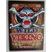 ** SLOT wild bai King BALTEC/ bar Tec путеводитель [ игровой автомат / маленький брошюра ] каталог ( справка изображение ) последний. 1 листов 