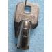 ** B2628 запасной дверь ключ универсальный соответствующая модель : Solex игровой автомат для [ ключ, крюк, ключ ] справка изображение 