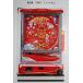 ** фитнес flat мир HEIWA [ патинко аппаратура / проспект / рекламная листовка ]2-3 retro ностальгия. именная техника трещина есть 