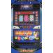 **do рубец LT сеть SLOT[ игровой автомат / проспект / рекламная листовка ]1-2 retro ностальгия. именная техника лента следы / облупленное место есть последний. 1 листов 