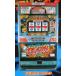** авария сеть SLOT[ игровой автомат / проспект / рекламная листовка ]1-2 retro ностальгия. именная техника последний. 1 листов лента следы есть 