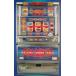 ** роза Koo da сеть SLOT[ игровой автомат / проспект / рекламная листовка ]1-2 retro ностальгия. именная техника 