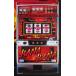 ** - na - na-30 Pioneer SLOT[ игровой автомат / проспект / рекламная листовка ]1-3 retro ностальгия. именная техника лента следы есть 