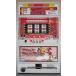 ** Pink Panther YAMASA/ гора .SLOT[ игровой автомат / проспект / рекламная листовка ]1-3 retro ностальгия. именная техника лента следы есть 