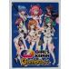 ^ ^ девушки Kei Lynn /GIRL'S KEIRIN Gamboo[ новый товар / не использовался ]370 letter pack почтовый сервис отправка возможность остаток отметка замена 