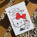  Hello Kitty .. печать .( скетч ). печать . книга марок nokyo-cho сборник печать . симпатичный герой храм фирма .. Note Kitty HELLOKITTY