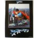  Superman series 1 Christopher Lee b pamphlet 