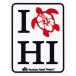  Hawaiian смешанные товары интерьер Hawaiian смешанные товары HID Islay ndo дизайн стикер ( ho n) HIS-021 почтовая доставка соответствует возможно Hawaiian смешанные товары 