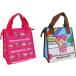  выгоревший на солнце участок Kitty термос сумка Kitty Sanrio Hello Kitty Kitty Chan Hawaiian смешанные товары бесплатная доставка теплоизоляция термос сумка для завтрака симпатичный популярный треугольник вставка имеется 