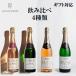 [ основной nonalcohol вино .. сравнение ] подарок тоже nonalcohol Sparkling вино [odo bird & Tom son and Scott каждый 2 вид 4 шт. комплект ]