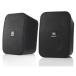 JBL CONTROLX 2ѥȥԡ ֥åշ/ڥ ֥å CONTROLXBLK 